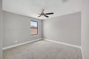 130 Blanca Isles Ln, Jupiter, FL 33478 - Photo 51