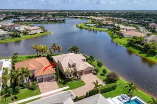 130 Blanca Isles Ln, Jupiter, FL 33478 - Photo 61