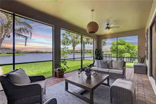 130 Blanca Isles Ln, Jupiter, FL 33478 - Photo 53