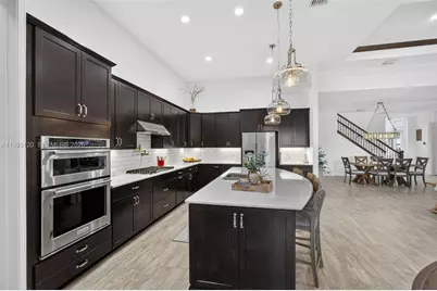 130 Blanca Isles Ln, Jupiter, FL 33478 - Photo 19