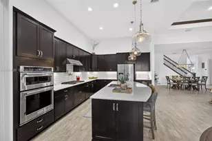 130 Blanca Isles Ln, Jupiter, FL 33478 - Photo 19
