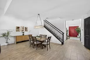130 Blanca Isles Ln, Jupiter, FL 33478 - Photo 5