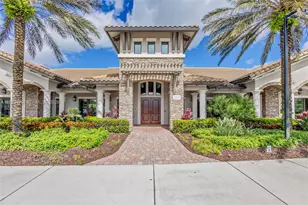 130 Blanca Isles Ln, Jupiter, FL 33478 - Photo 83
