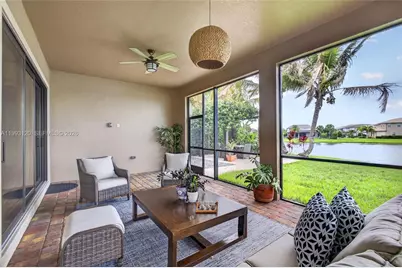 130 Blanca Isles Ln, Jupiter, FL 33478 - Photo 55