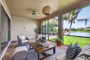 130 Blanca Isles Ln, Jupiter, FL 33478 - Photo 55