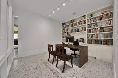 337 Palermo Ave, Coral Gables, FL 33134 - Photo 13