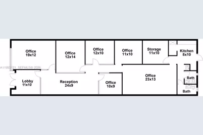 337 Palermo Ave, Coral Gables, FL 33134 - Photo 21