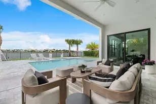 12609 Solana Bay Cir, Palm Beach Gardens, FL 33412 - Photo 53