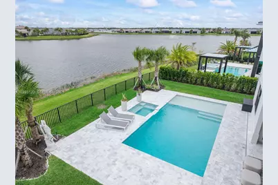 12609 Solana Bay Cir, Palm Beach Gardens, FL 33412 - Photo 55