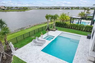 12609 Solana Bay Cir, Palm Beach Gardens, FL 33412 - Photo 55