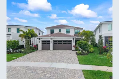 12609 Solana Bay Cir, Palm Beach Gardens, FL 33412 - Photo 3