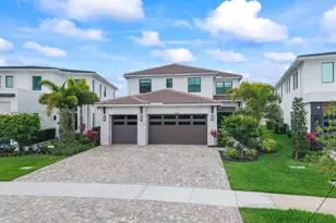 12609 Solana Bay Cir, Palm Beach Gardens, FL 33412 - Photo 3