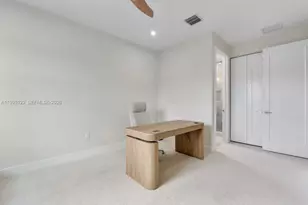 12609 Solana Bay Cir, Palm Beach Gardens, FL 33412 - Photo 29