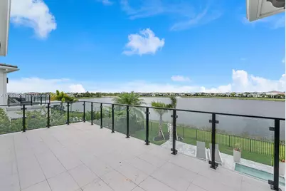 12609 Solana Bay Cir, Palm Beach Gardens, FL 33412 - Photo 49
