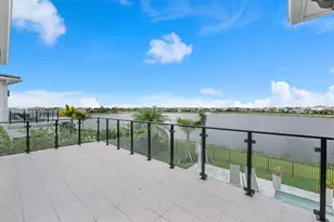 12609 Solana Bay Cir, Palm Beach Gardens, FL 33412 - Photo 49