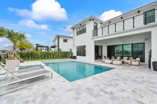 12609 Solana Bay Cir, Palm Beach Gardens, FL 33412 - Photo 1