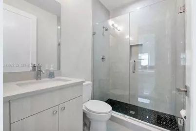12609 Solana Bay Cir, Palm Beach Gardens, FL 33412 - Photo 37