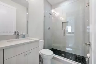 12609 Solana Bay Cir, Palm Beach Gardens, FL 33412 - Photo 37
