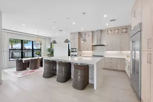 12609 Solana Bay Cir, Palm Beach Gardens, FL 33412 - Photo 13