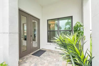 12609 Solana Bay Cir, Palm Beach Gardens, FL 33412 - Photo 61