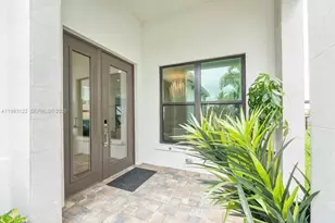 12609 Solana Bay Cir, Palm Beach Gardens, FL 33412 - Photo 61