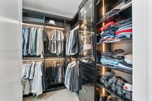 12609 Solana Bay Cir, Palm Beach Gardens, FL 33412 - Photo 45