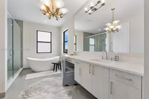 12609 Solana Bay Cir, Palm Beach Gardens, FL 33412 - Photo 41