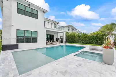 12609 Solana Bay Cir, Palm Beach Gardens, FL 33412 - Photo 59