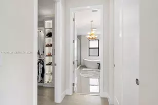 12609 Solana Bay Cir, Palm Beach Gardens, FL 33412 - Photo 39