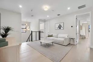 12609 Solana Bay Cir, Palm Beach Gardens, FL 33412 - Photo 25