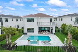12609 Solana Bay Cir, Palm Beach Gardens, FL 33412 - Photo 3