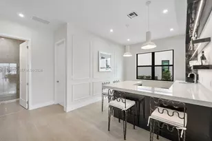 12609 Solana Bay Cir, Palm Beach Gardens, FL 33412 - Photo 21