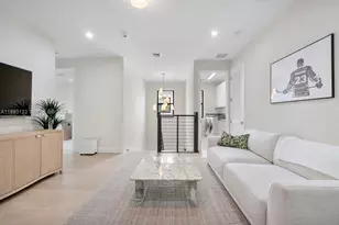 12609 Solana Bay Cir, Palm Beach Gardens, FL 33412 - Photo 29