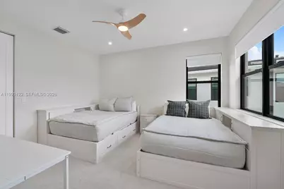 12609 Solana Bay Cir, Palm Beach Gardens, FL 33412 - Photo 35