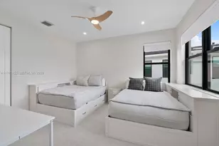 12609 Solana Bay Cir, Palm Beach Gardens, FL 33412 - Photo 35