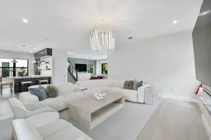 12609 Solana Bay Cir, Palm Beach Gardens, FL 33412 - Photo 5