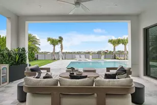 12609 Solana Bay Cir, Palm Beach Gardens, FL 33412 - Photo 51