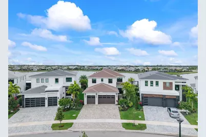 12609 Solana Bay Cir, Palm Beach Gardens, FL 33412 - Photo 5