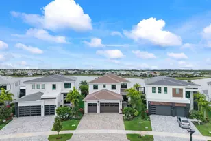 12609 Solana Bay Cir, Palm Beach Gardens, FL 33412 - Photo 5