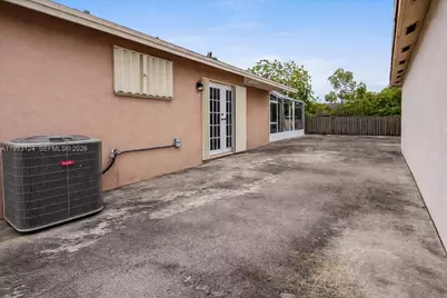 19301 SW 123rd Ave, Miami, FL 33177 - Photo 43