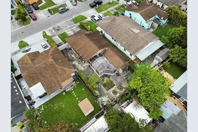 19301 SW 123rd Ave, Miami, FL 33177 - Photo 11
