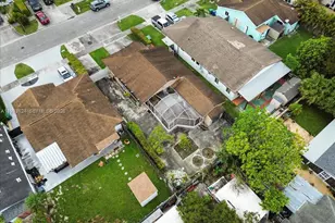 19301 SW 123rd Ave, Miami, FL 33177 - Photo 11