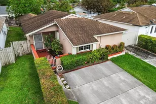 19301 SW 123rd Ave, Miami, FL 33177 - Photo 7