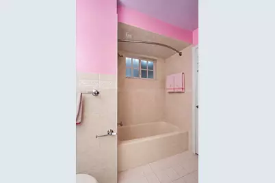 19301 SW 123rd Ave, Miami, FL 33177 - Photo 29