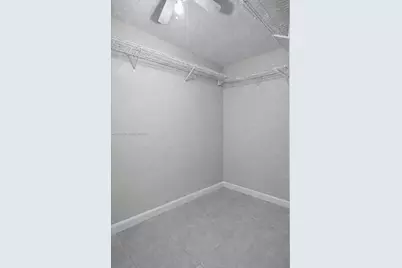19301 SW 123rd Ave, Miami, FL 33177 - Photo 25