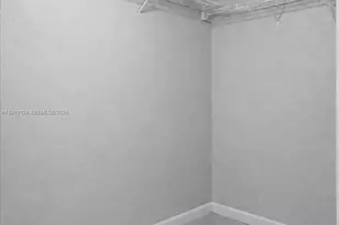 19301 SW 123rd Ave, Miami, FL 33177 - Photo 25