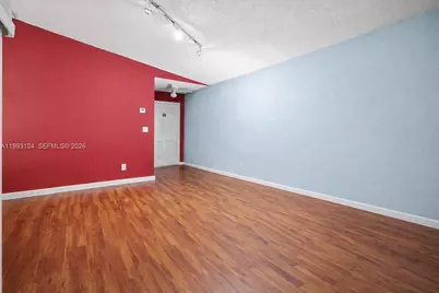 19301 SW 123rd Ave, Miami, FL 33177 - Photo 13