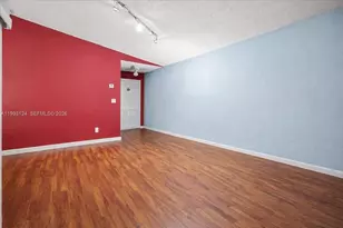 19301 SW 123rd Ave, Miami, FL 33177 - Photo 13