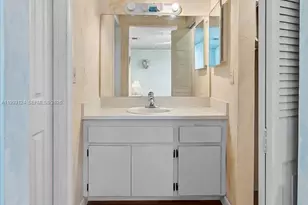 19301 SW 123rd Ave, Miami, FL 33177 - Photo 35