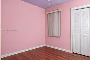 19301 SW 123rd Ave, Miami, FL 33177 - Photo 27